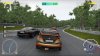 Игра Project CARS 3 Русская Версия (PS4) Playstation 4