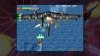 игра RayStorm x RayCrisis HD Collection (Switch) для Nintendo Switch