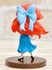  Banpresto Disney Character Q Posket petit:     (Story of The Little Mermaid)   (Ariel)(ver B)) (BP19949P) 7 