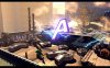 Игра LEGO Marvel: Super Heroes (PS4) Playstation 4