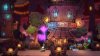 Игра Stick It to the Man! (PS4) Playstation 4