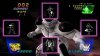 Dragon Ball Z для Kinect (Xbox 360) USED Б/У