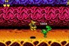   (Battletoads)   (8 bit)   