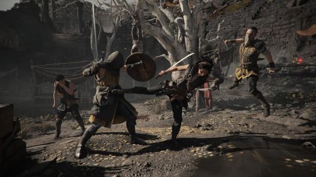 Купить Microsoft Xbox Series X/S скидка, магазин, дешево, цена
