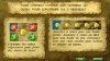 7 Wonders Of The Ancient World (PSP) 