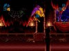 Красавица и Чудовище: Рев Зверя (Beauty And The Beast: Roar Of Beast) (16 bit) 