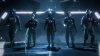 Star Wars: Squadrons Русская Версия (Xbox One/Series X) 
