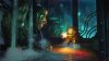 Купить игру BioShock (PS3) для Sony Playstation 3