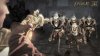 Fable 3 (III) Limited Edition Русская Версия (Xbox 360/Xbox One)