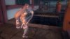 Купить игру Genji: Days of the Blade (PS3) для Sony Playstation 3