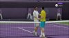 Grand Slam Tennis 2 (Xbox 360)