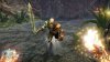 Игра Lichdom: Battlemage (PS4) Playstation 4