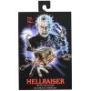  NECA:    (Hellraiser)  (Ultimate Pinhead) (33103) 17 