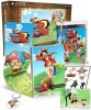   One Piece: Unlimited World Red   (Collectors Edition) (Chopper Edition) (PS3)  Sony Playstation 3