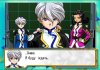 Войны Сакуры (Sakura Wars) 2 Русская Версия Jewel (PC) 