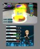 Купить игру Tetris (Nintendo 3DS) на 3DS