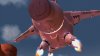 История игрушек 3: Большой побег (Toy Story 3) Русская Версия (Xbox 360/Xbox One)