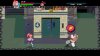 игра River City Girls 1 and 2 (Switch) для Nintendo Switch