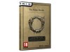 The Elder Scrolls Online Gold Edition Box (PC)