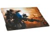 Titanfall Комплект: Мышь Mad Catz R.A.T.3 + Коврик для мыши Mad Catz G.L.I.D.E.3 (PC) 