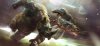 Beyond Good and Evil 2 Box (PC) 