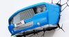  Светильник 3D 3DLightFX: Классический Автомобиль (Classic Car)