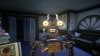 Five Nights at Freddy's: Secret of the Mimic (PS5)