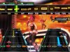 Купить игру Band Hero (Wii/WiiU) на Nintendo Wii диск