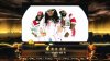 Def Jam Rapstar (с микрофоном) (Xbox 360)