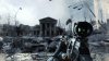 Игровая приставка Microsoft Xbox One X 1Tb Rus Черная + игра Metro: Exodus + игра Metro 2033 Redux + игра Metro: Last Light Redux 