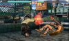 Купить игру Tekken 3D Prime Edition (Nintendo 3DS) на 3DS