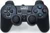 Геймпад проводной CBR (CBG-950) PS2/PC/PS3