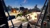 Starship Troopers: Ultimate Bug War! (Game-Key Card) Русская Версия (Switch 2)