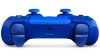 Геймпад беспроводной Sony DualSense Wireless Controller Icon Blue Special Edition Оригинал (PS5)
