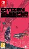 Citizen Sleeper (Switch)