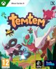 Temtem (Xbox Series X)