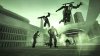 Игра Stubbs the Zombie in Rebel Without a Pulse Русская Версия (PS4) Playstation 4