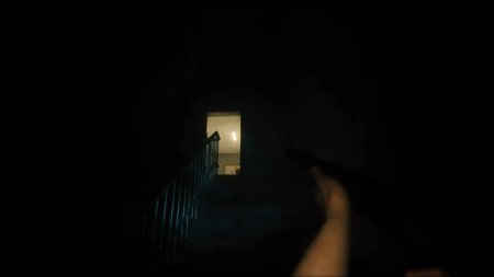 Pneumata (PS5)