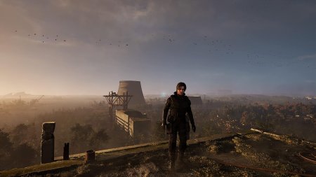 Купить Microsoft Xbox Series X/S скидка, магазин, дешево, цена