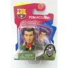 Фигурка футболиста Soccerstarz Педро Родригес Барселона (Pedro Rodriguez Barcelona) Away Kit (202517)