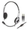 Гарнитура Creative HS-320 (PC) 