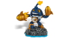 Skylanders Imaginators. Набор из 3 фигурок №3 (Countdown/Stealth Elf/Rip Tide) 