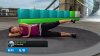 Adidas miCoach для Kinect (Xbox 360)