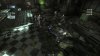 Купить игру Batman: Arkham City (Аркхем Сити) Armored Edition Русская Версия (Wii U) на Nintendo Wii U диск