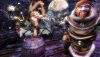 Купить игру Overlord 2 (II) (PS3) для Sony Playstation 3