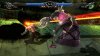 SoulCalibur 5 (V) Коллекционное издание (Collector’s Edition) Русская Версия (Xbox 360)