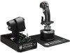 Джойстик Thrustmaster Hotas Warthog WIN