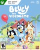 Bluey: The Videogame (Xbox One/Series X)