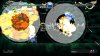 Игра Record of Lodoss War: Deedlit in Wonder Labyrinth (PS4) Playstation 4