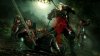 Игра Nioh Русская Версия (PS4) USED Б/У Playstation 4